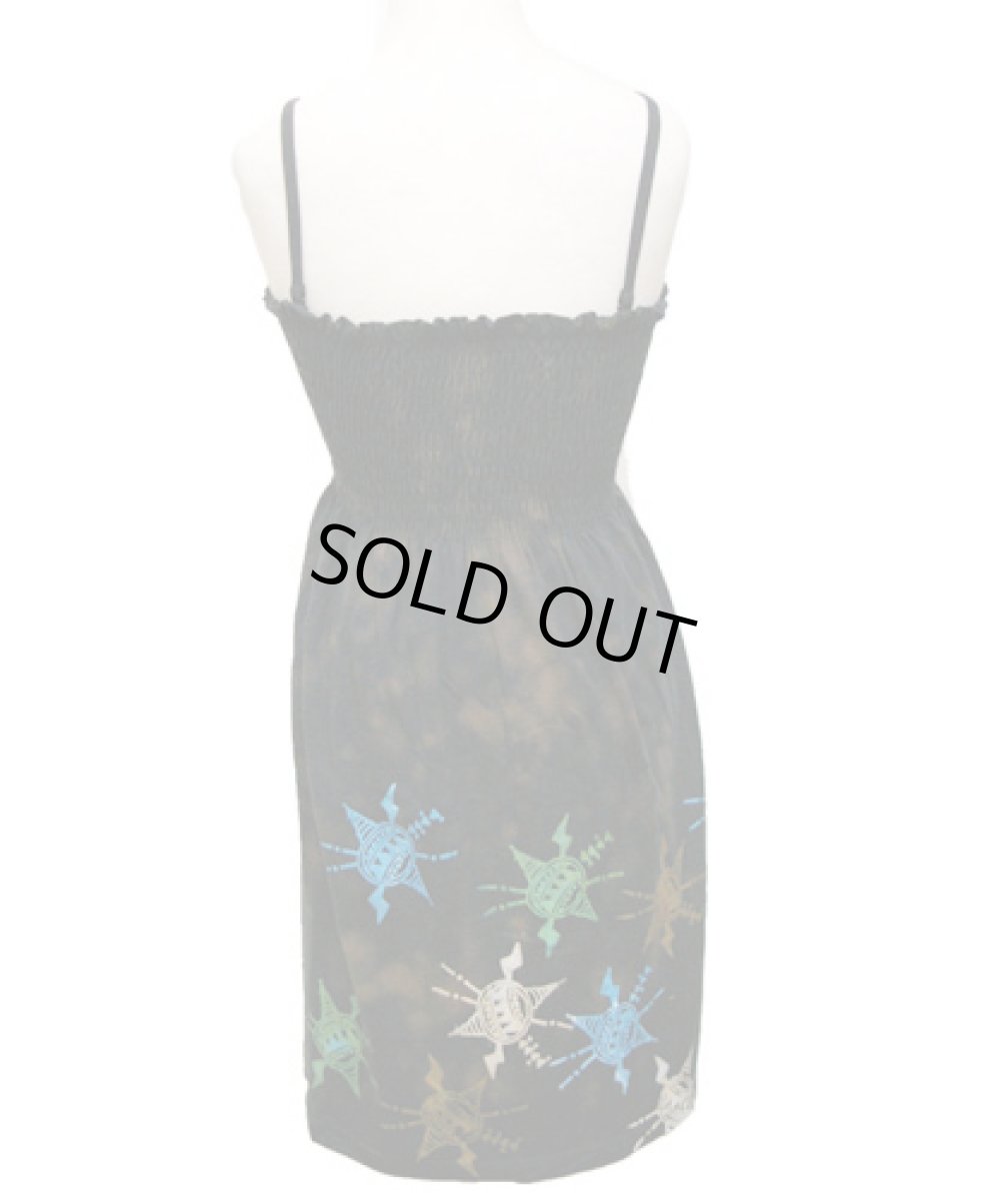 画像2: NETTAIYAレディース・ワンピース/15 (2)