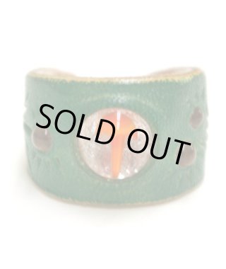 KINOKO HEADS - PSYCHEDELIC GARDEN (Page 1)