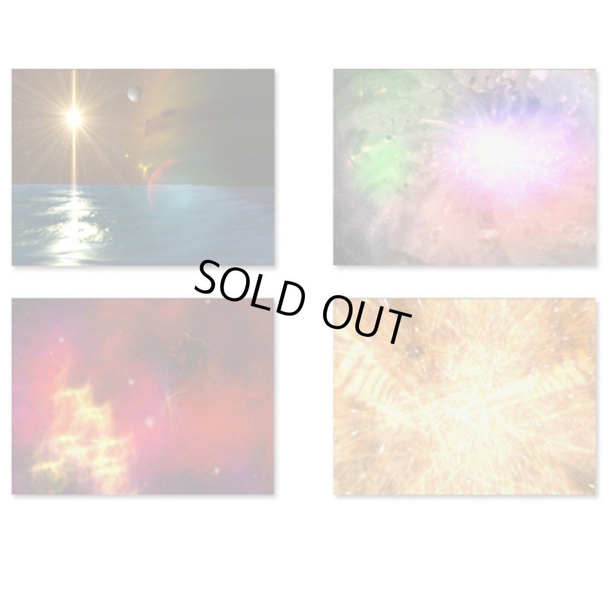 画像3: DVD「Star Chronicles Vol.1 - Journeys in Imagination 」 (3)