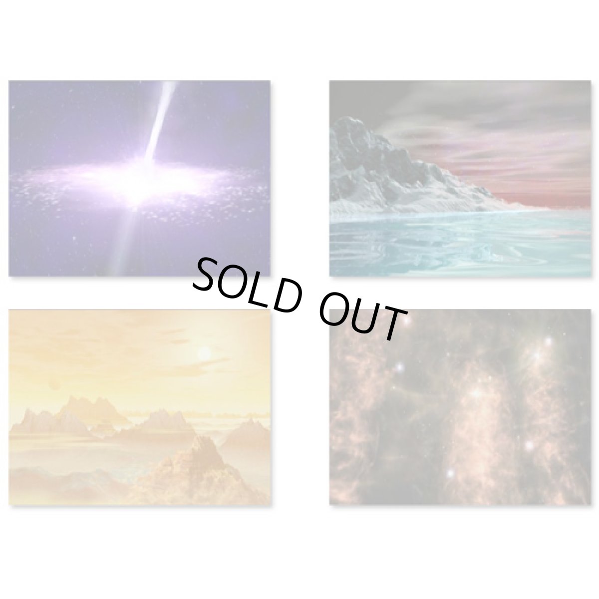 画像2: DVD「Star Chronicles Vol.1 - Journeys in Imagination 」 (2)