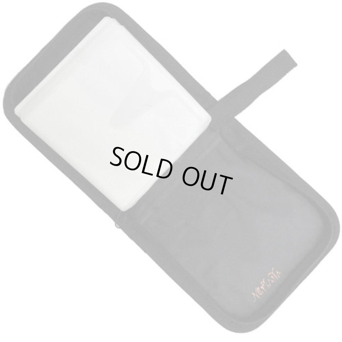 画像2: NETTAIYA 24枚収納CDバッグ/23 (2)