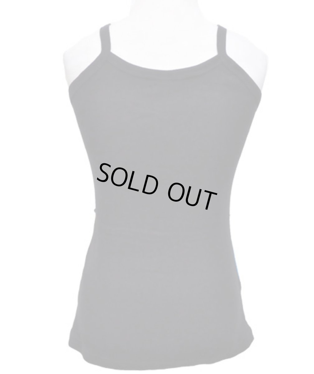 画像4: パッチワーク・キャミソール / 11 (4)