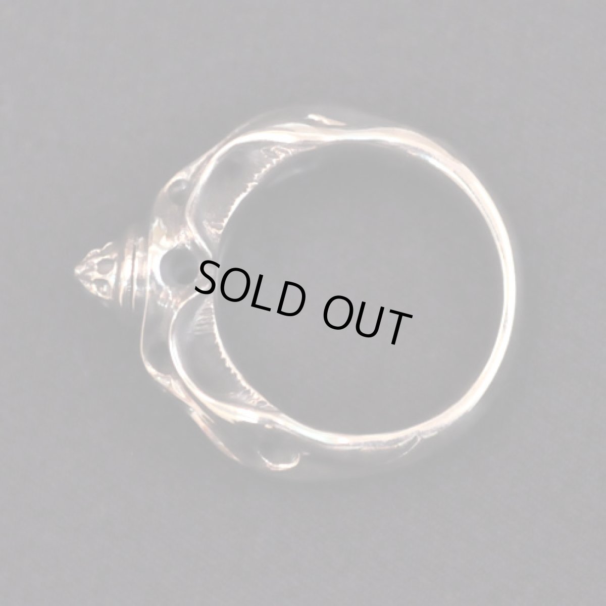 画像4: ABILITY NORMAL リング「AN-VR-36」 (4)