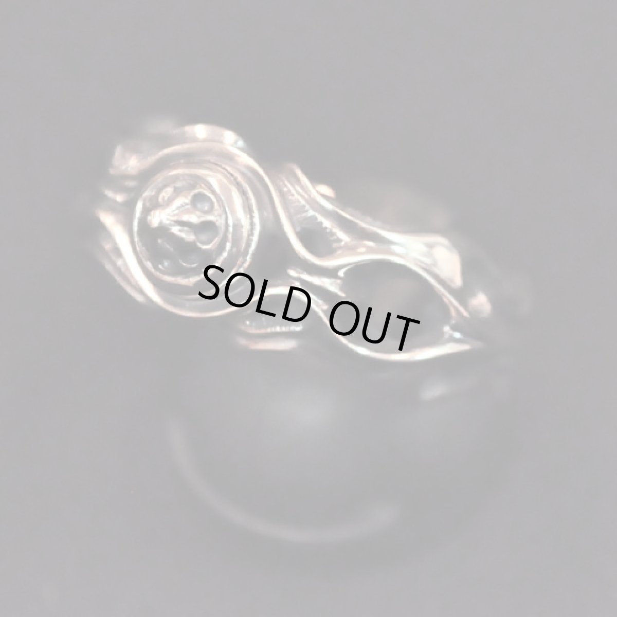 画像2: ABILITY NORMAL リング「AN-VR-36」 (2)