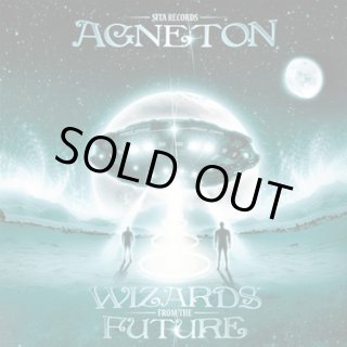 ALEX GREY「Sacred Mirrors Card Set」 - PSYCHEDELIC GARDEN