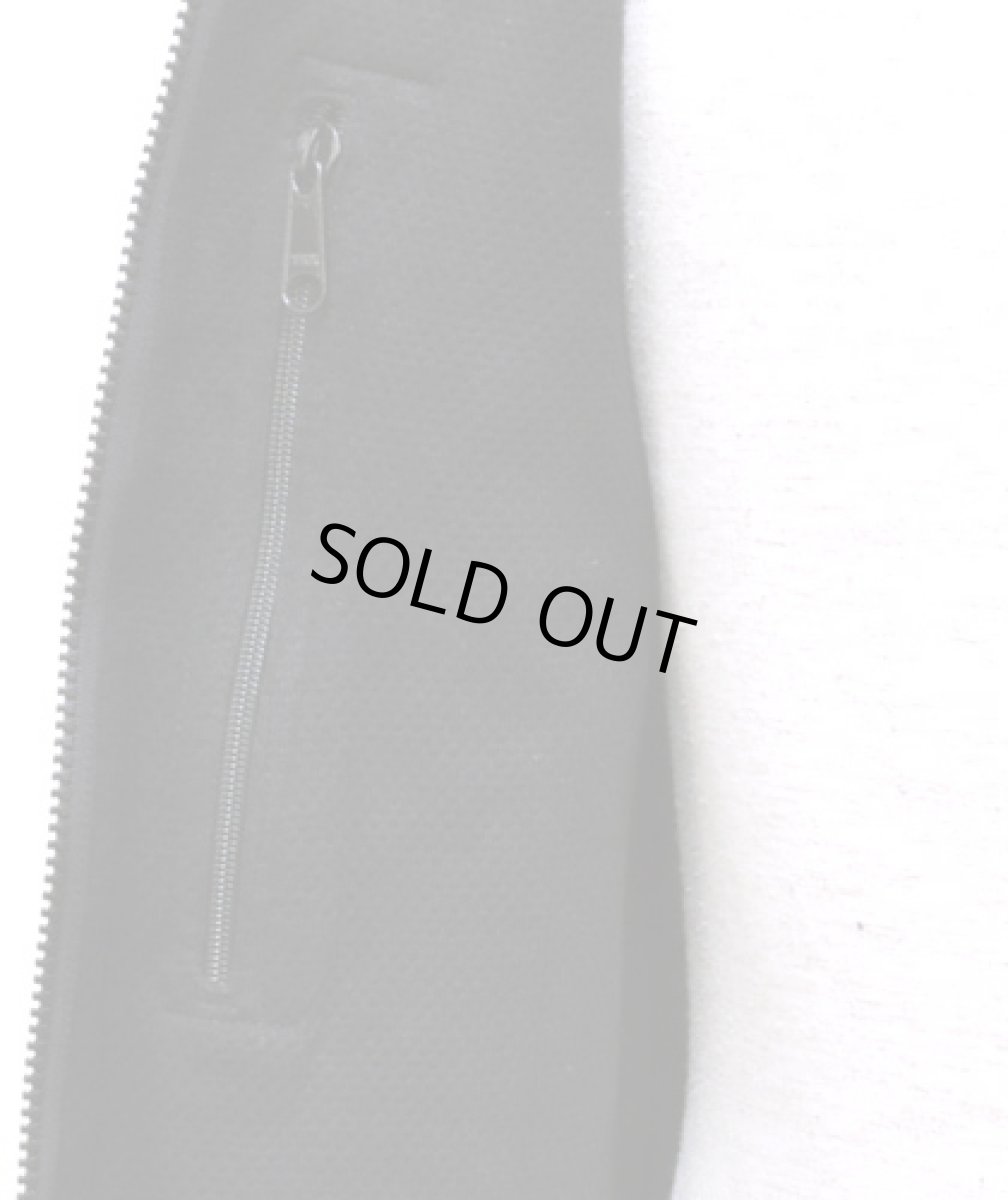 画像3: BONEレディース・ベスト/グリーン (3)