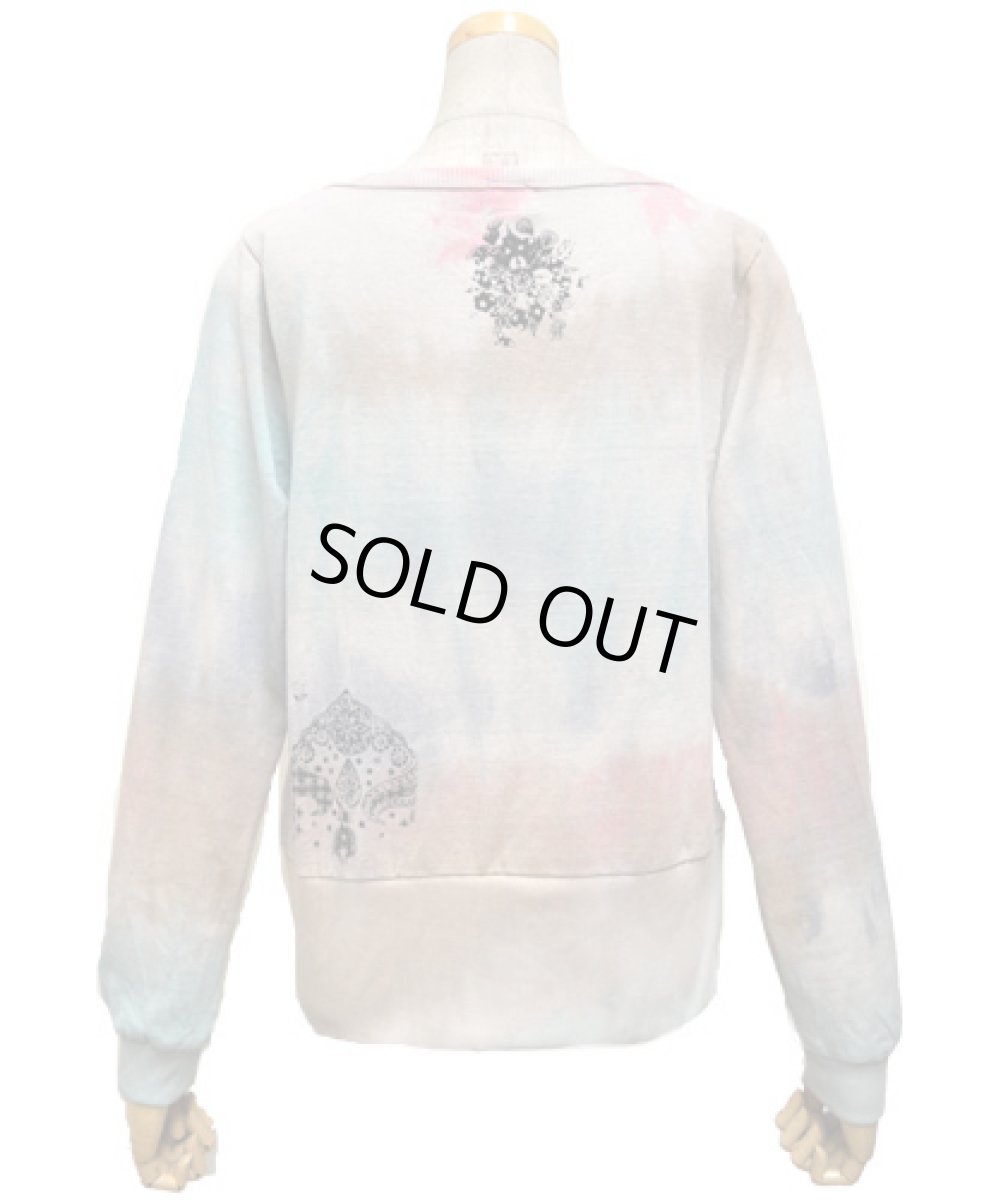 画像3: NETTAIYAレディース・カーディガン / 03 (3)