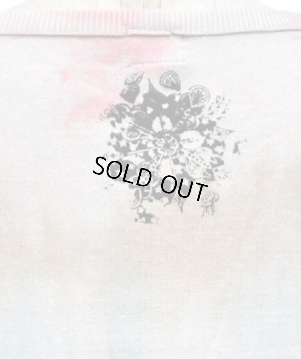 画像4: NETTAIYAレディース・カーディガン / 03 (4)