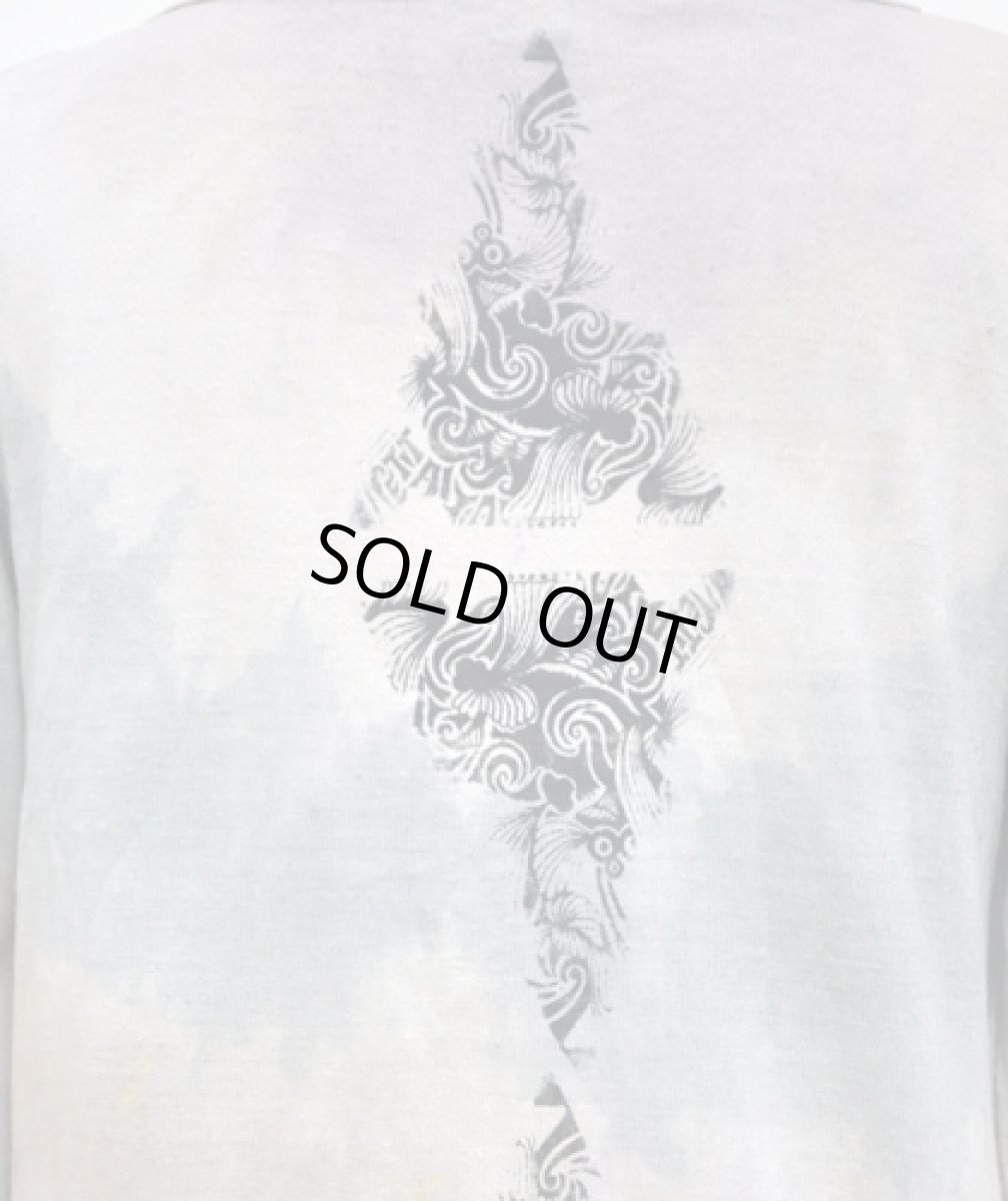 画像4: NETTAIYAレディース・カーディガン / 02 (4)