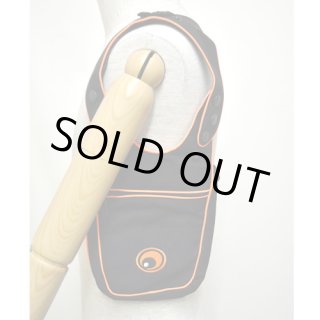 バッグ - PSYCHEDELIC GARDEN