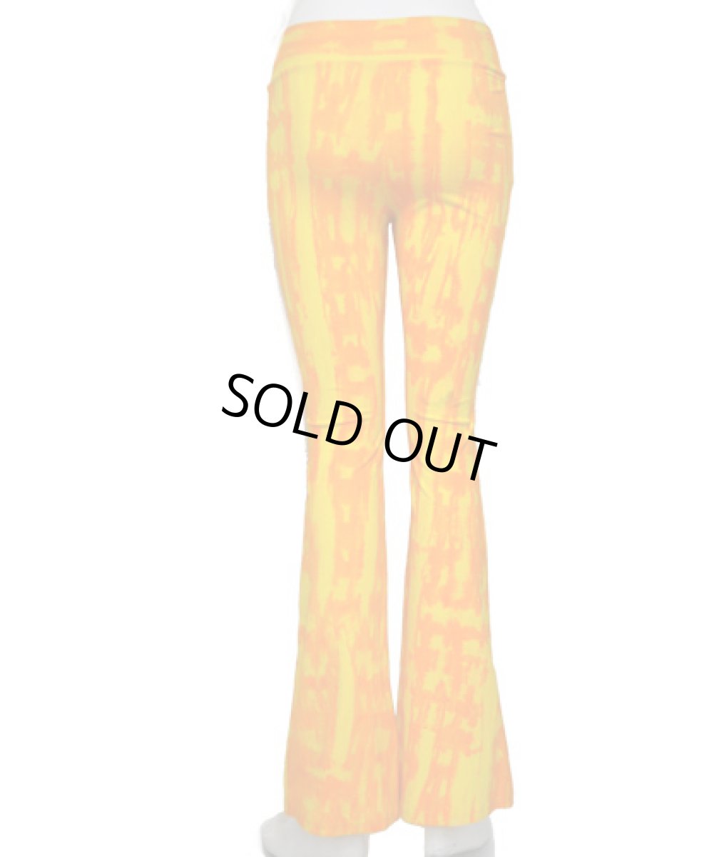 画像2: レディース・ゴアパン / 02 (2)