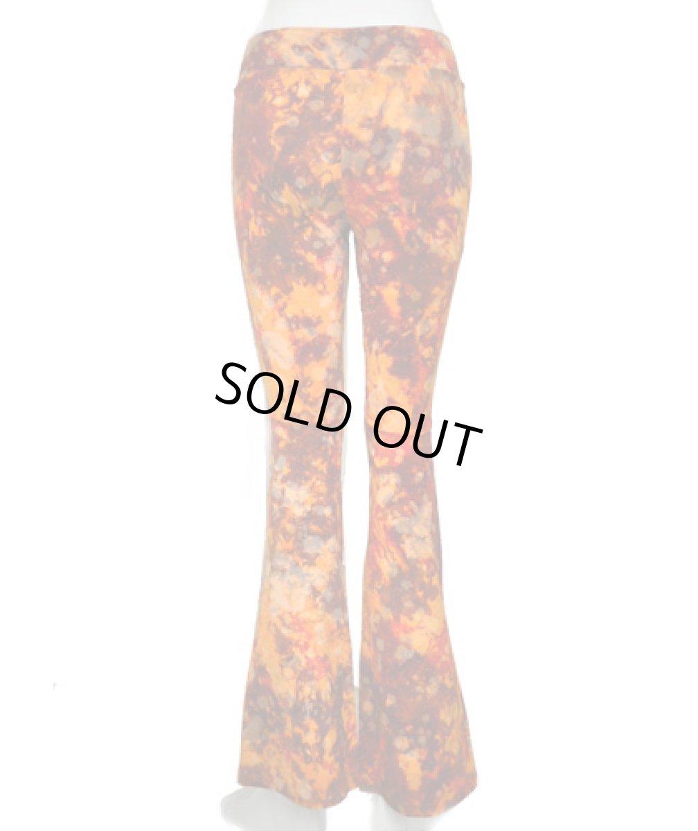 画像2: レディース・ゴアパン / 01 (2)