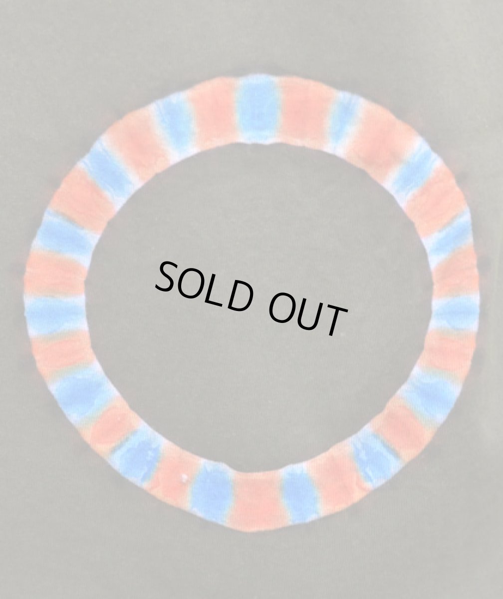 画像4: GRATEFUL TIE-DYE FACTORYメンズ・半袖Tシャツ61 / Mサイズ (4)