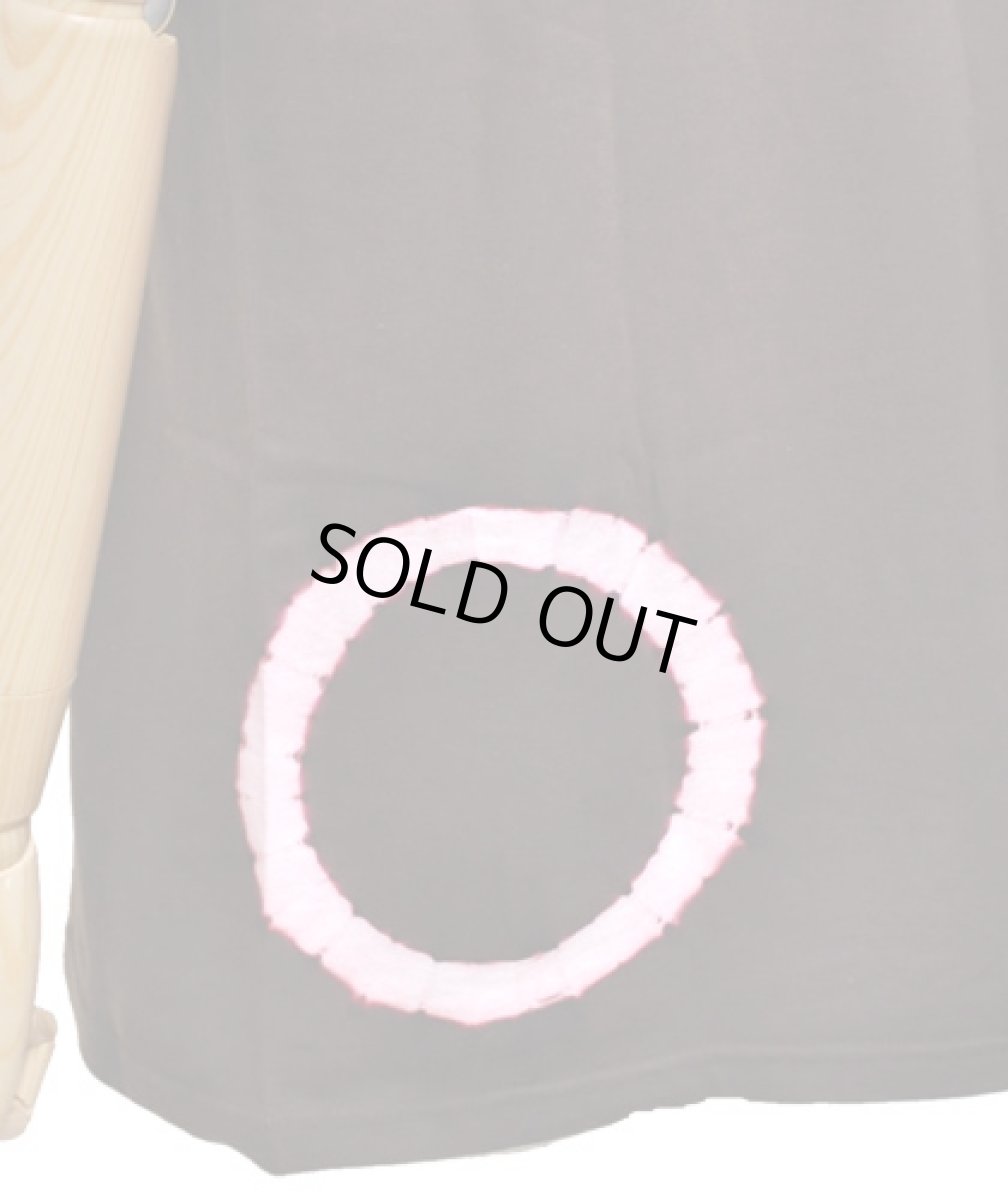 画像4: GRATEFUL TIE-DYE FACTORYメンズ・半袖Tシャツ13 / XLサイズ (4)