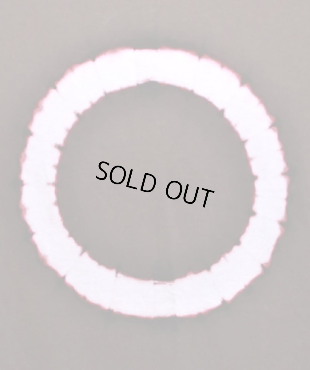 画像2: GRATEFUL TIE-DYE FACTORYメンズ・半袖Tシャツ13 / XLサイズ (2)