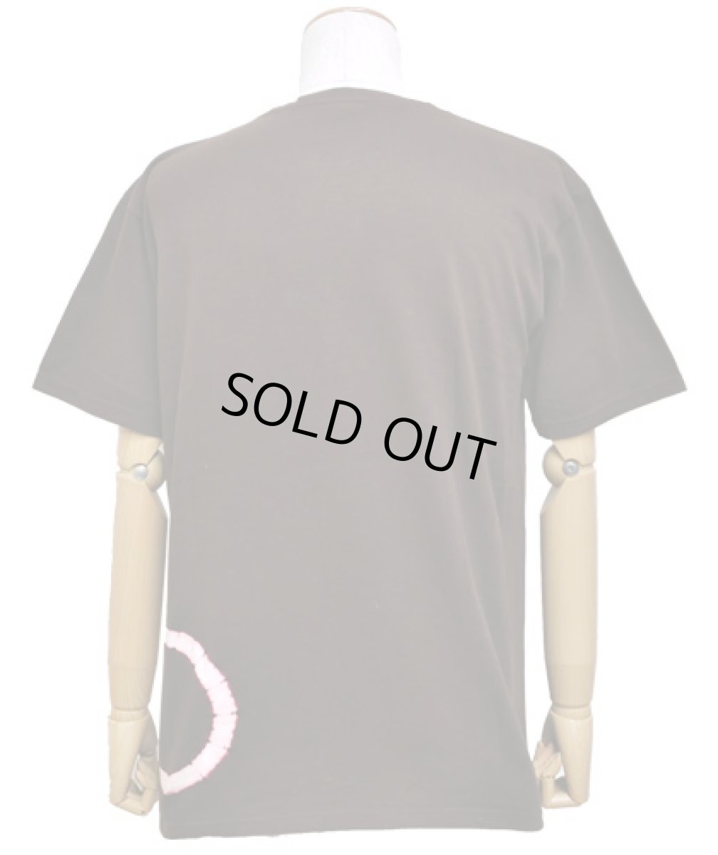 画像3: GRATEFUL TIE-DYE FACTORYメンズ・半袖Tシャツ13 / XLサイズ (3)