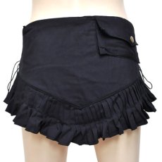 画像3: KAYO - Anime Clothing「ミニスカートベルト」 (3)