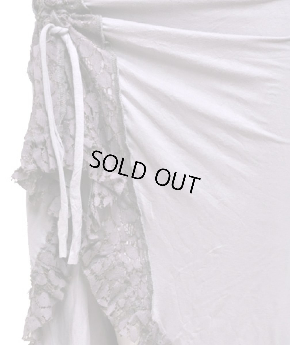 画像5: FREE SPIRIT レディース・スカート / ラベンダー (5)