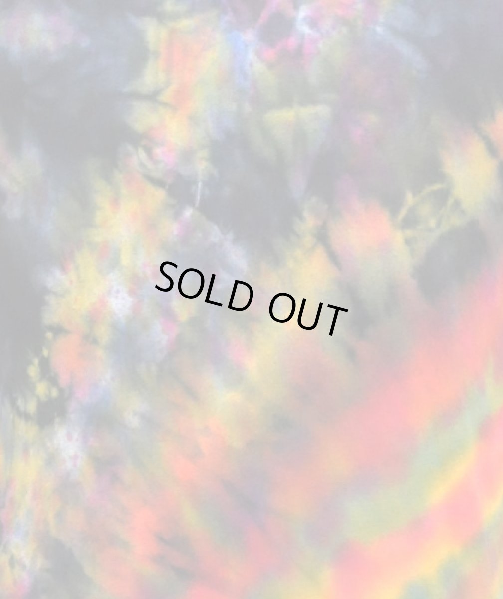 画像4: VENOM INSECT メンズ・半袖Tシャツ / Mサイズ (4)