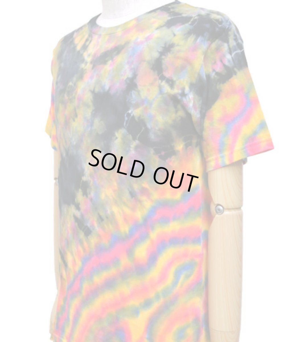 画像2: VENOM INSECT メンズ・半袖Tシャツ / Mサイズ (2)