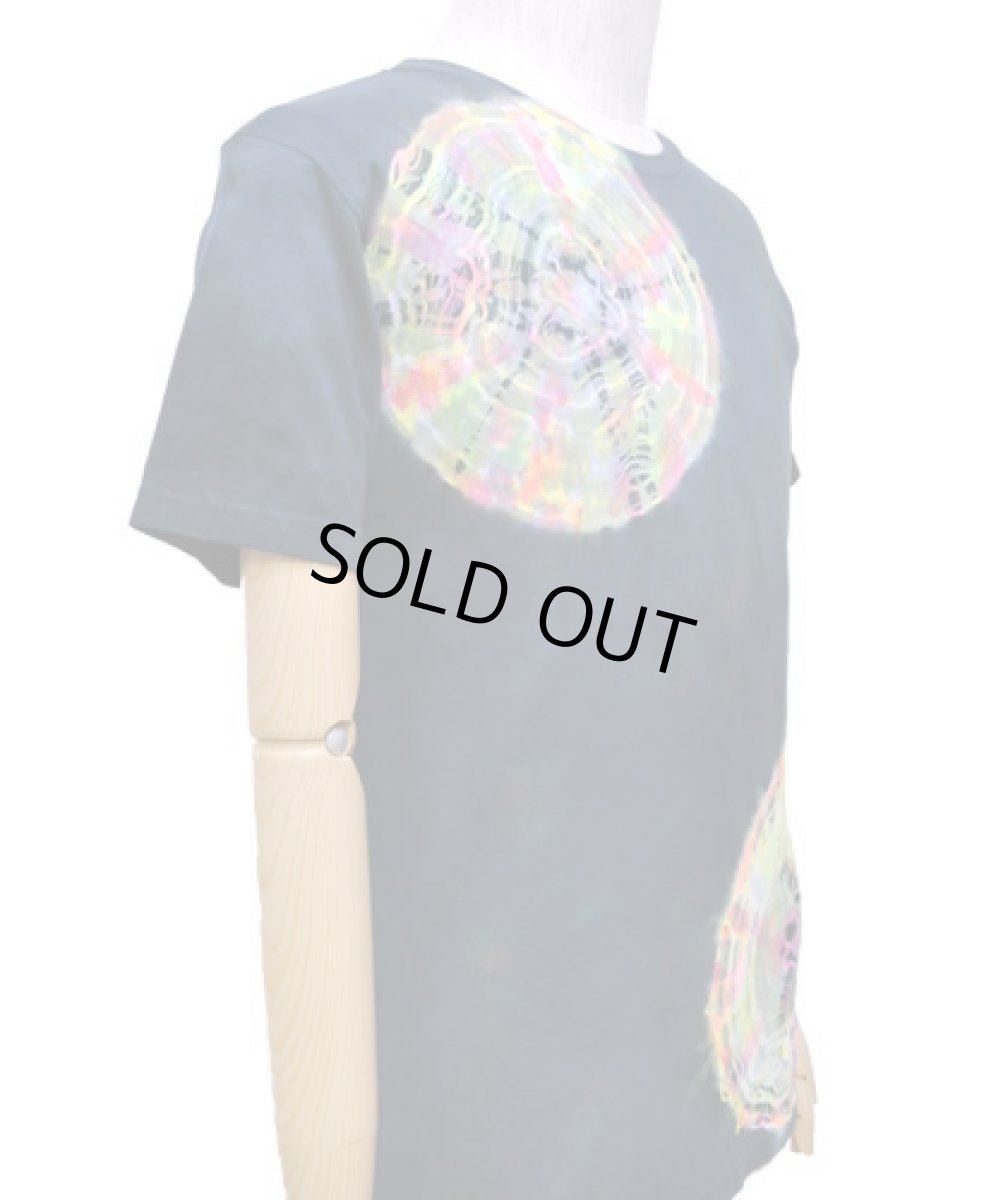 画像2: VENOM INSECT メンズ・半袖Tシャツ / Mサイズ (2)