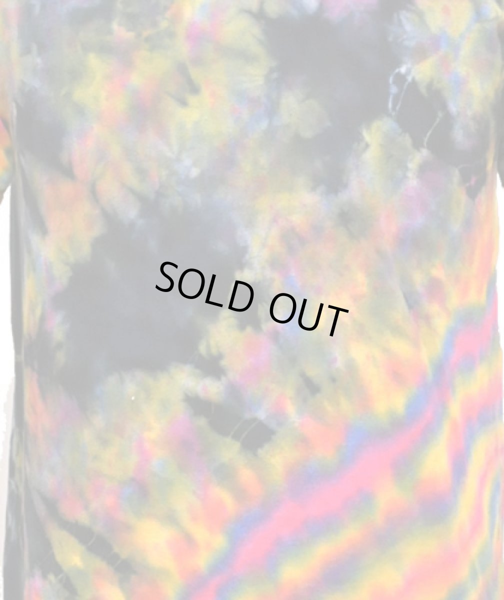 画像4: VENOM INSECT メンズ・半袖Tシャツ / Mサイズ (4)