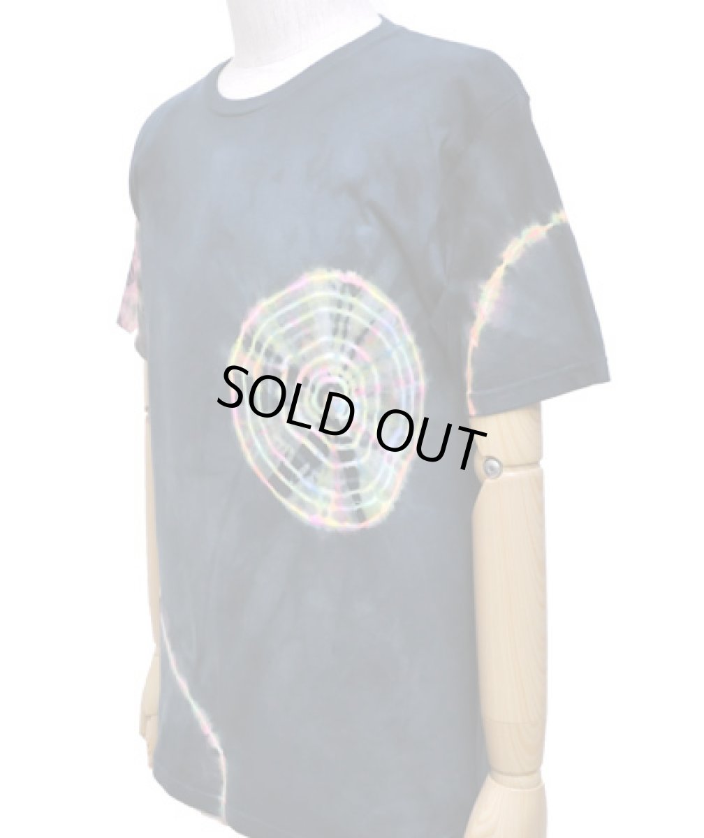 画像2: VENOM INSECT メンズ・半袖Tシャツ / Lサイズ (2)