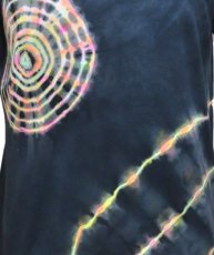 画像4: VENOM INSECT メンズ・半袖Tシャツ / Sサイズ (4)