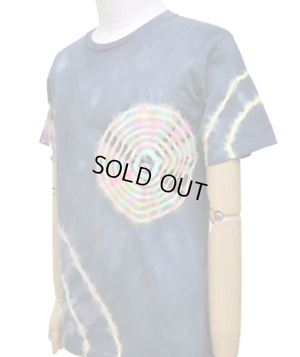 画像2: VENOM INSECT メンズ・半袖Tシャツ / Mサイズ (2)