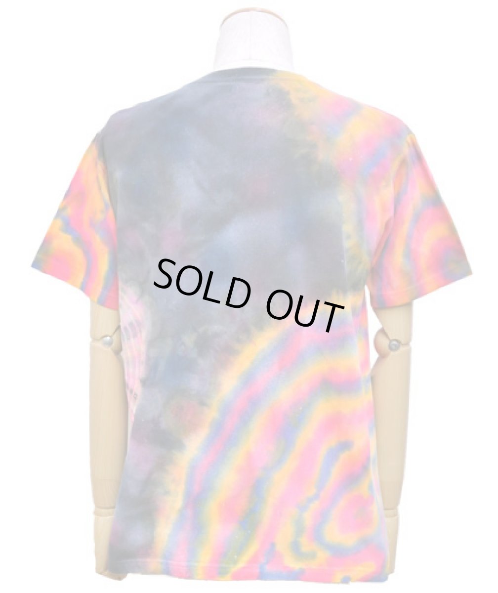 画像3: VENOM INSECT メンズ・半袖Tシャツ / Lサイズ (3)