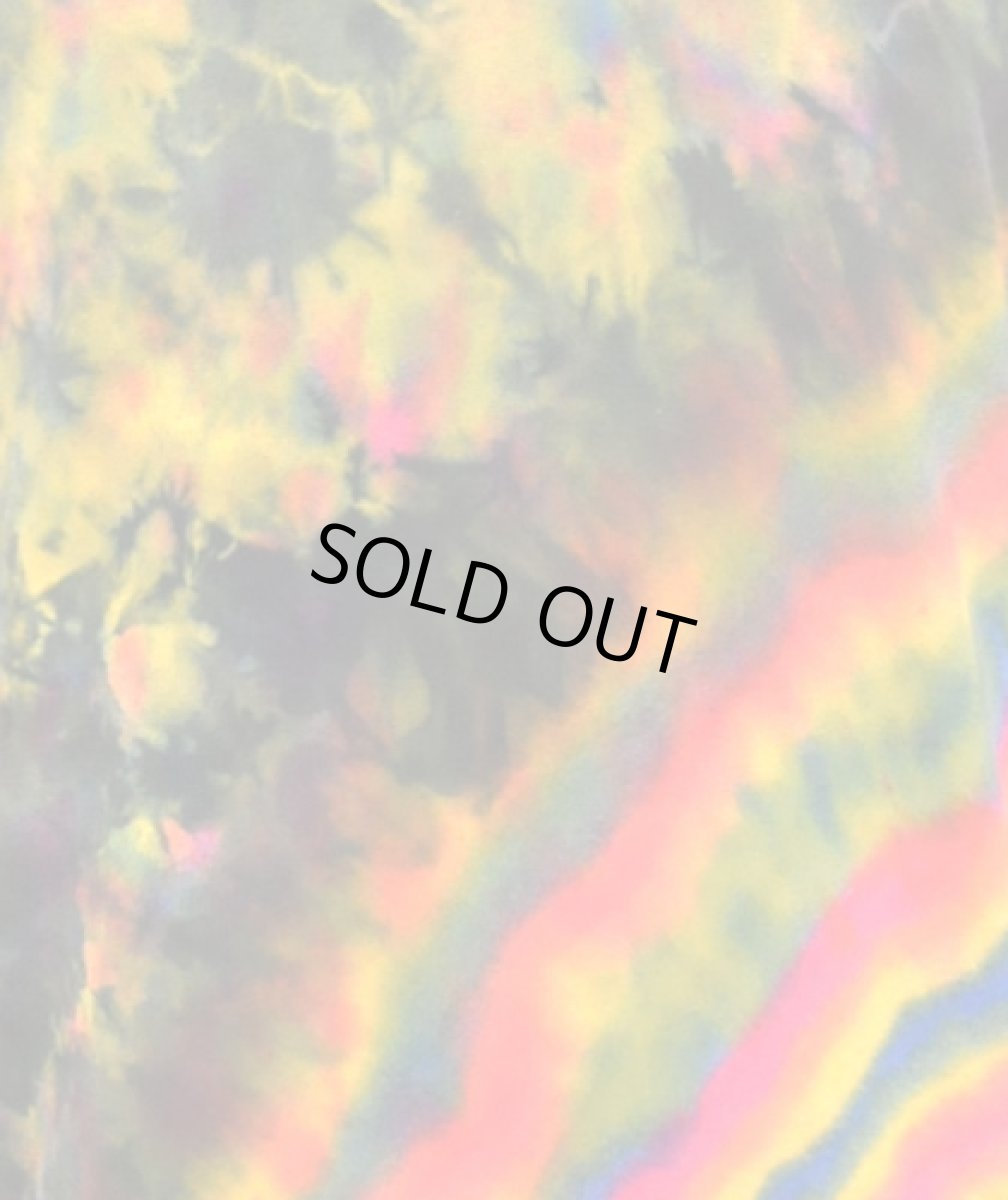 画像4: VENOM INSECT メンズ・半袖Tシャツ / Lサイズ (4)