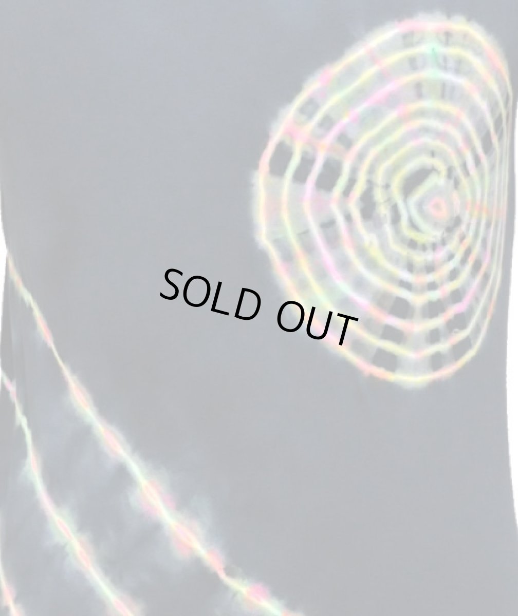 画像2: VENOM INSECT メンズ・半袖Tシャツ / Sサイズ (2)