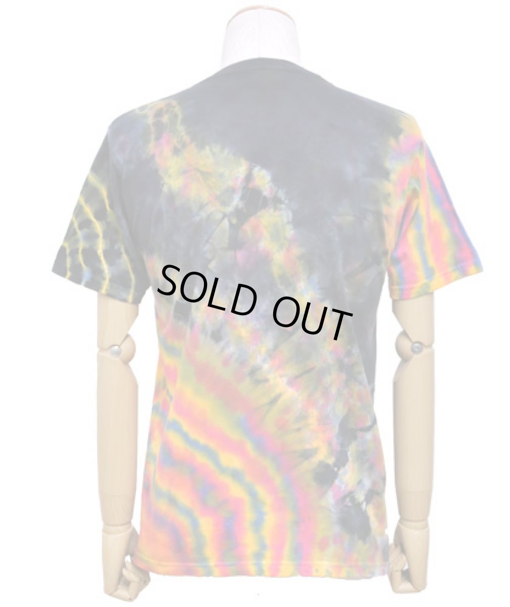 画像3: VENOM INSECT メンズ・半袖Tシャツ / Mサイズ (3)