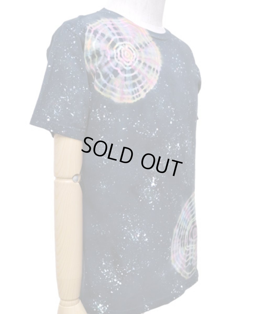 画像2: VENOM INSECT メンズ・半袖Tシャツ / Mサイズ (2)