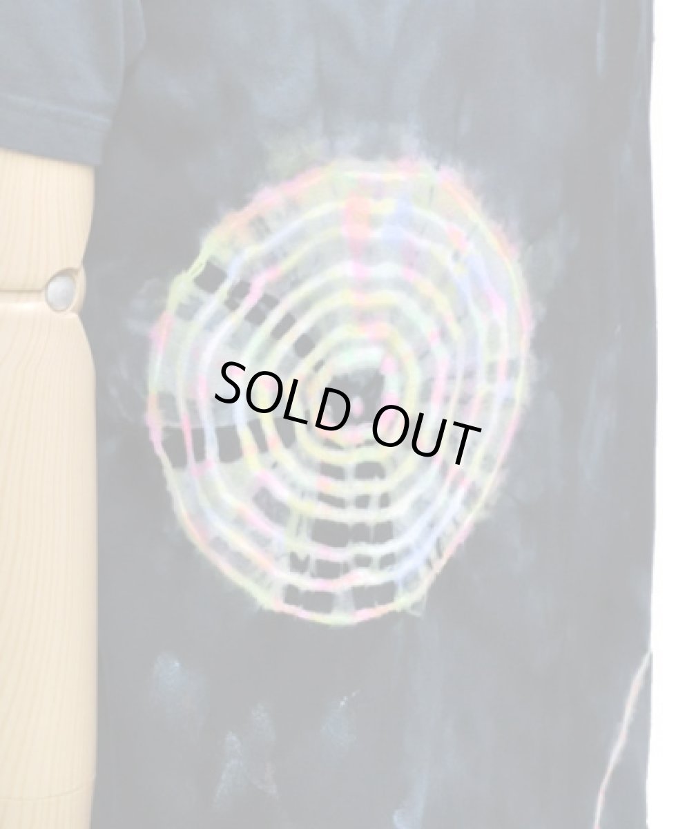 画像3: VENOM INSECT メンズ・半袖Tシャツ / Lサイズ (3)