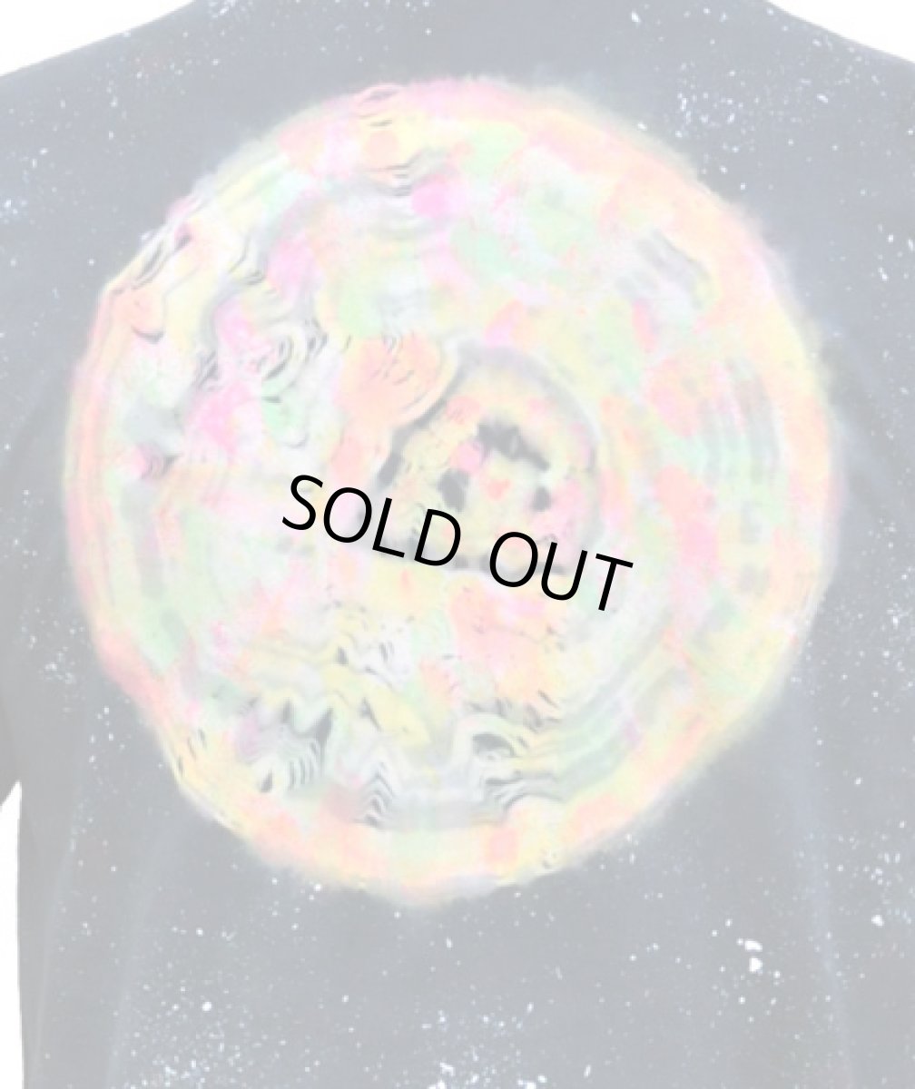 画像4: VENOM INSECT メンズ・半袖Tシャツ / Lサイズ (4)