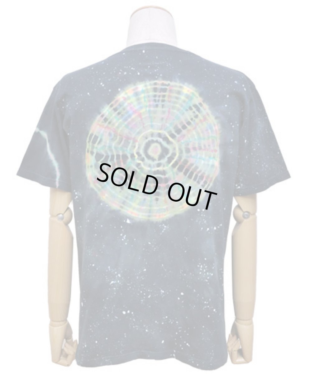 画像3: VENOM INSECT メンズ・半袖Tシャツ / Lサイズ (3)