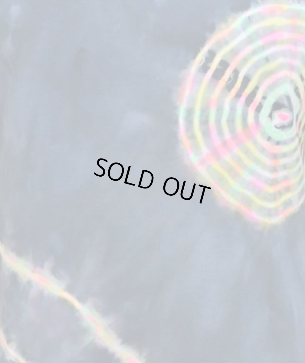 画像4: VENOM INSECT メンズ・半袖Tシャツ / Mサイズ (4)