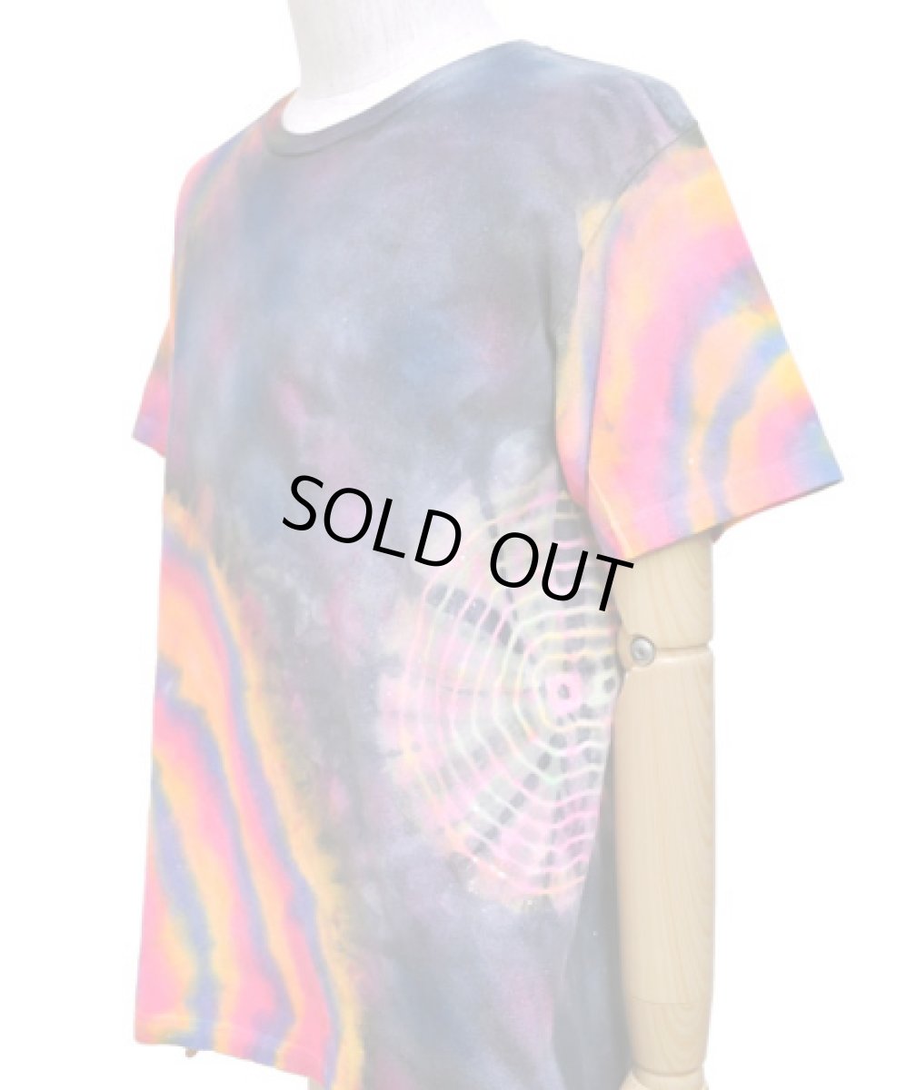 画像2: VENOM INSECT メンズ・半袖Tシャツ / Lサイズ (2)