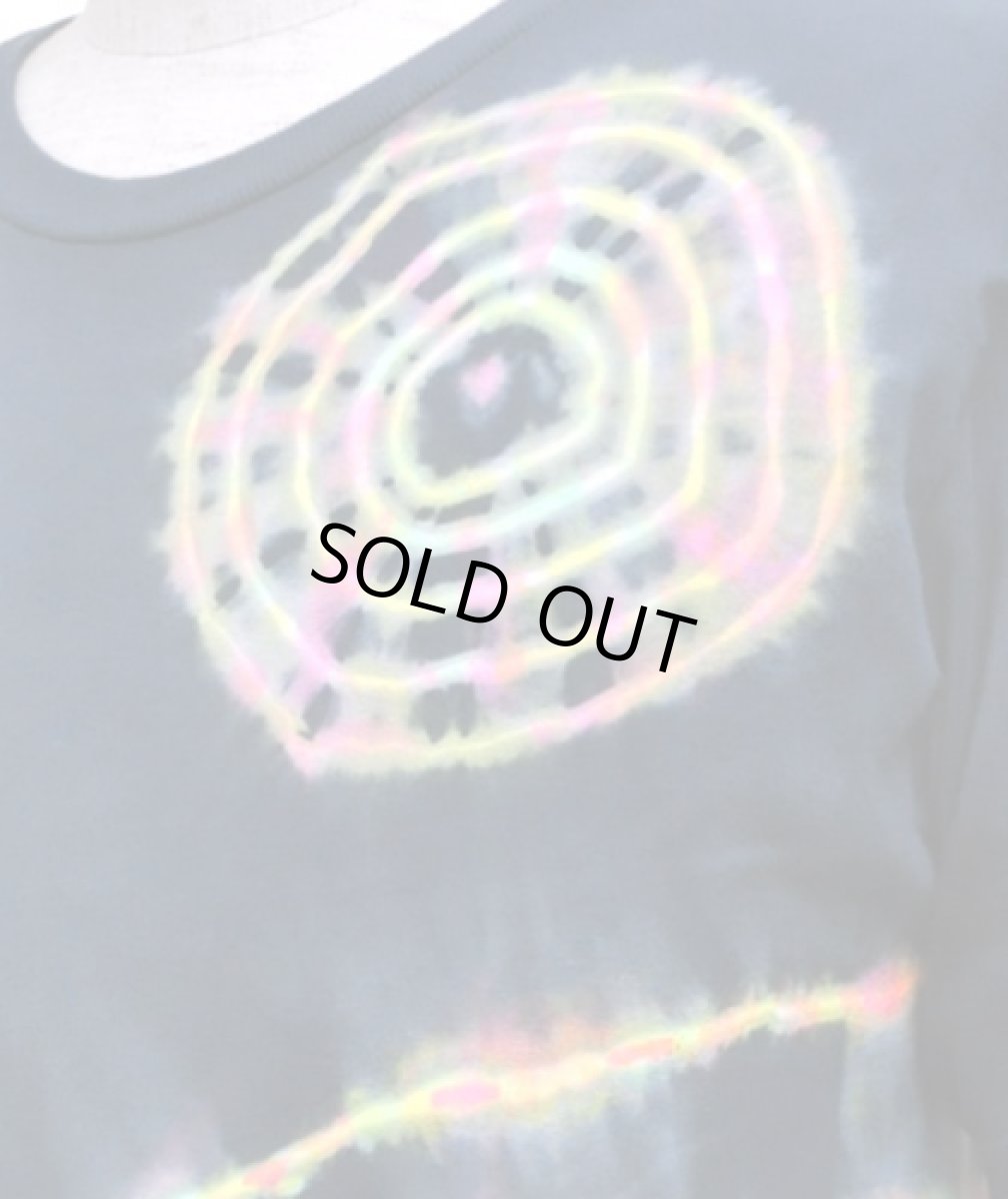 画像3: VENOM INSECT メンズ・半袖Tシャツ / Mサイズ (3)