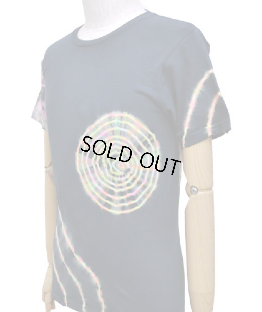 画像3: VENOM INSECT メンズ・半袖Tシャツ / Sサイズ (3)