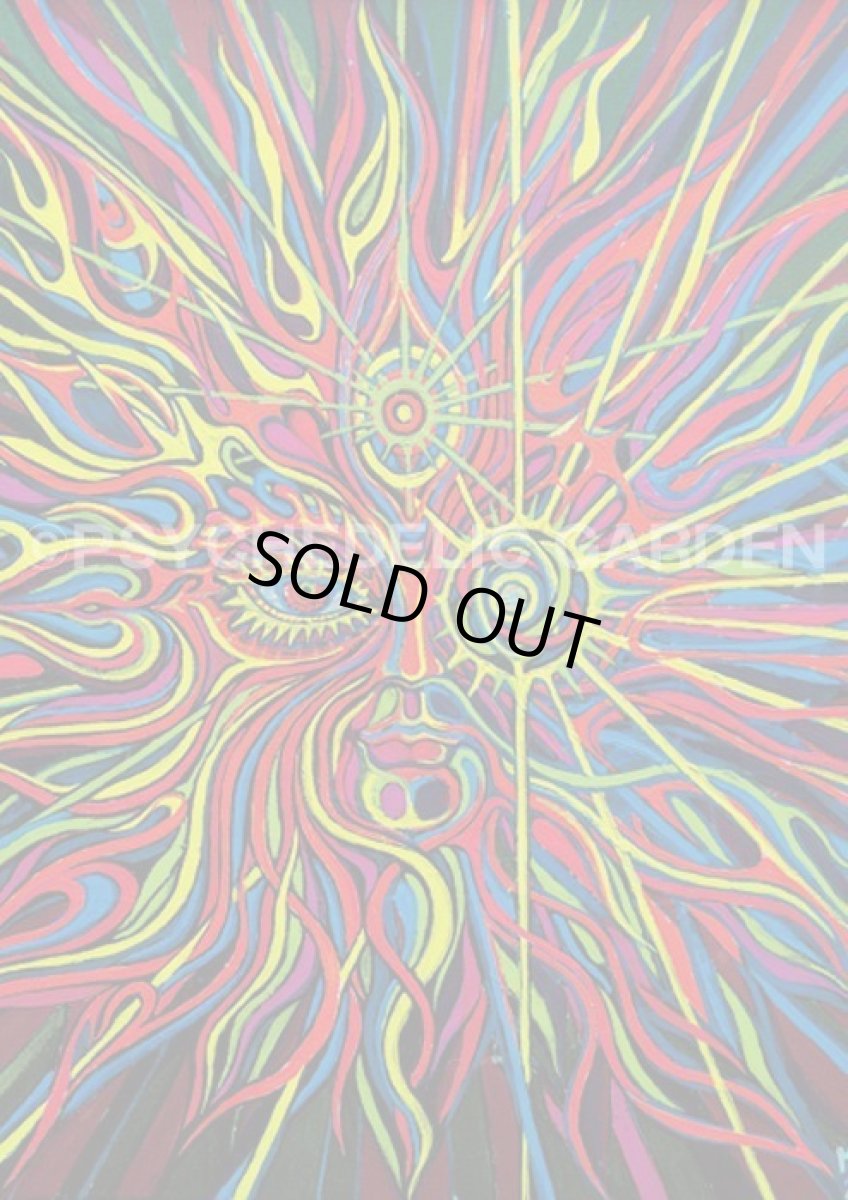 画像3: KC ポストカード3枚セット (3)