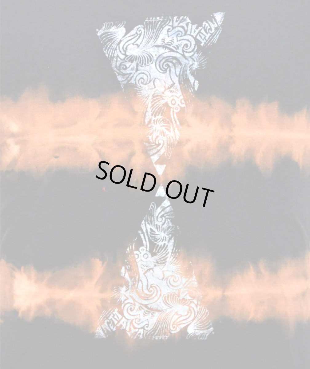 画像2: NETTAIYA メンズ・ノースリーブ / 06 (2)