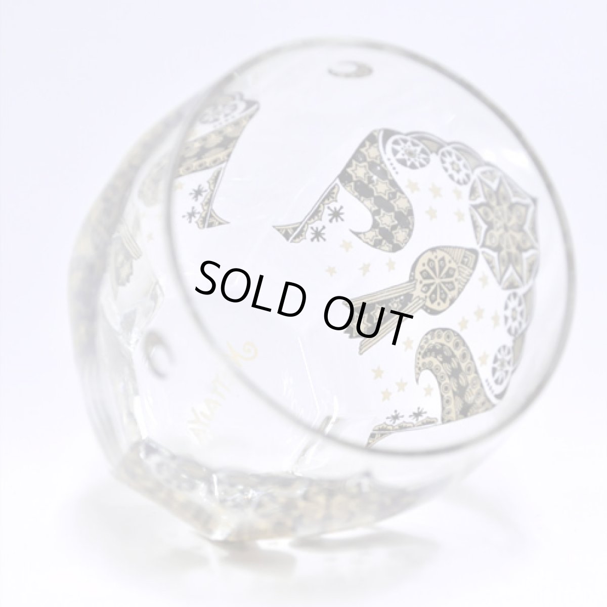 画像2: NETTAIYA グラス (2)