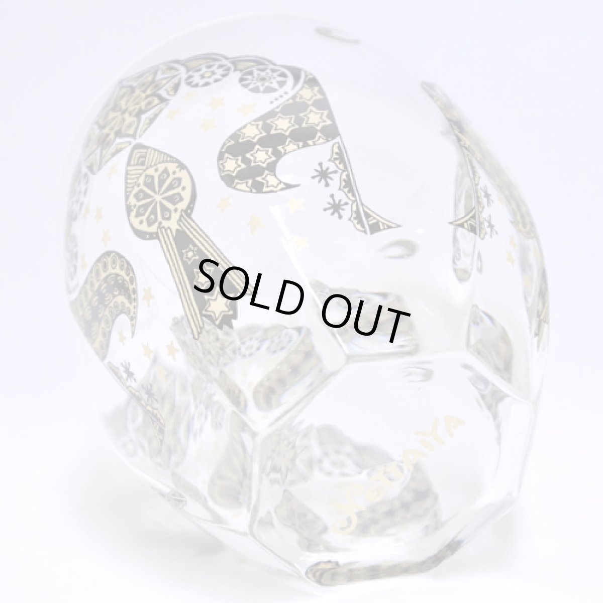 画像3: NETTAIYA グラス (3)