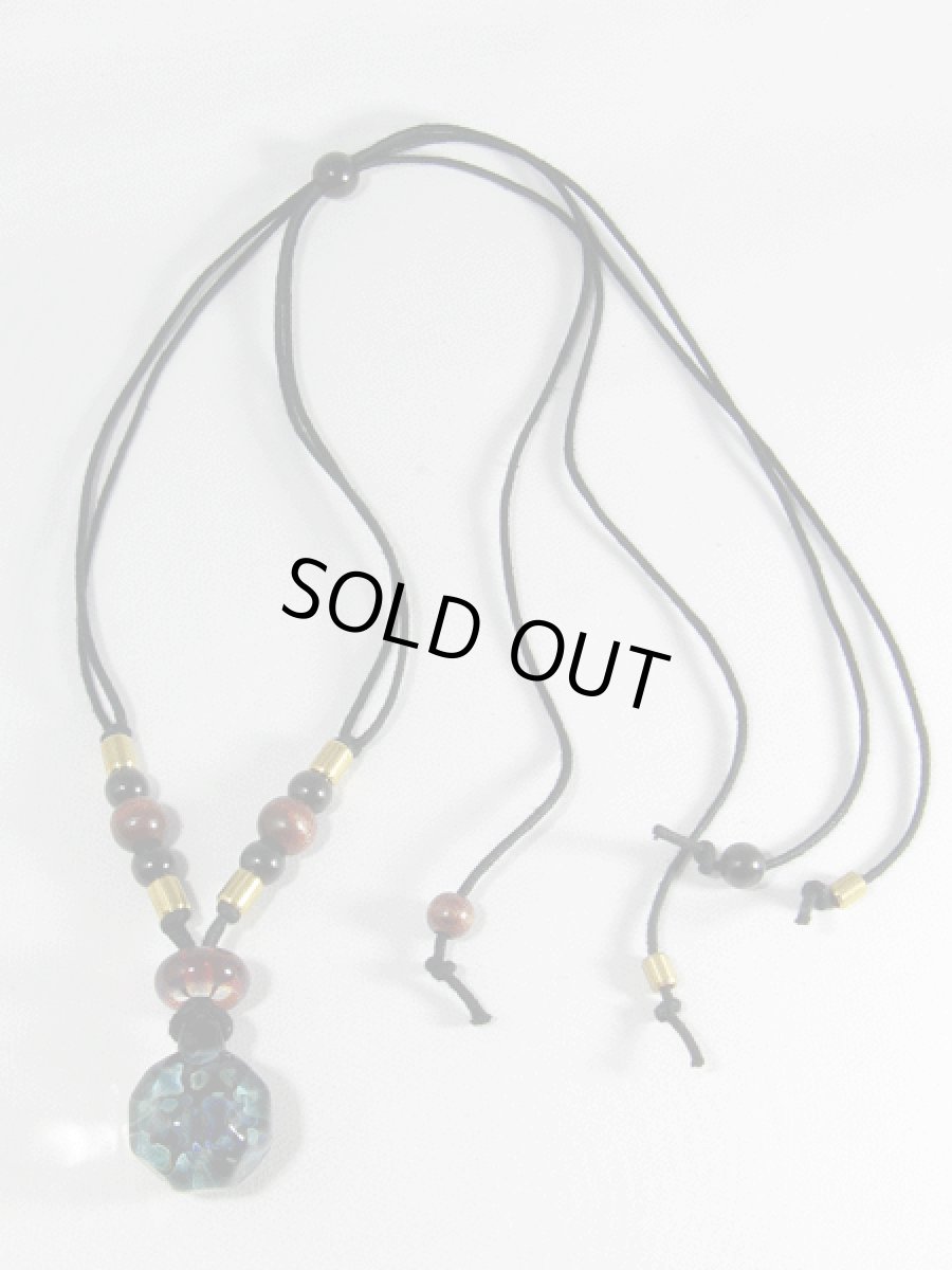 画像5: DRAGON PIPE ガラスヘッド・ペンダント/160 (5)