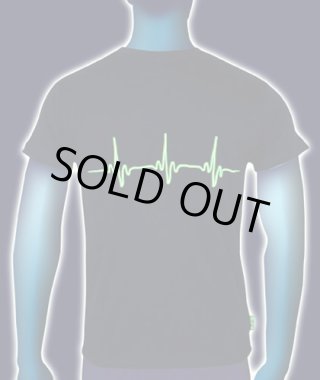 T-Shirts – Space Tribe