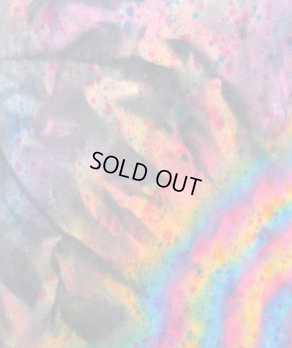 画像2: VENOM INSECT メンズ・長袖Tシャツ / Mサイズ (2)