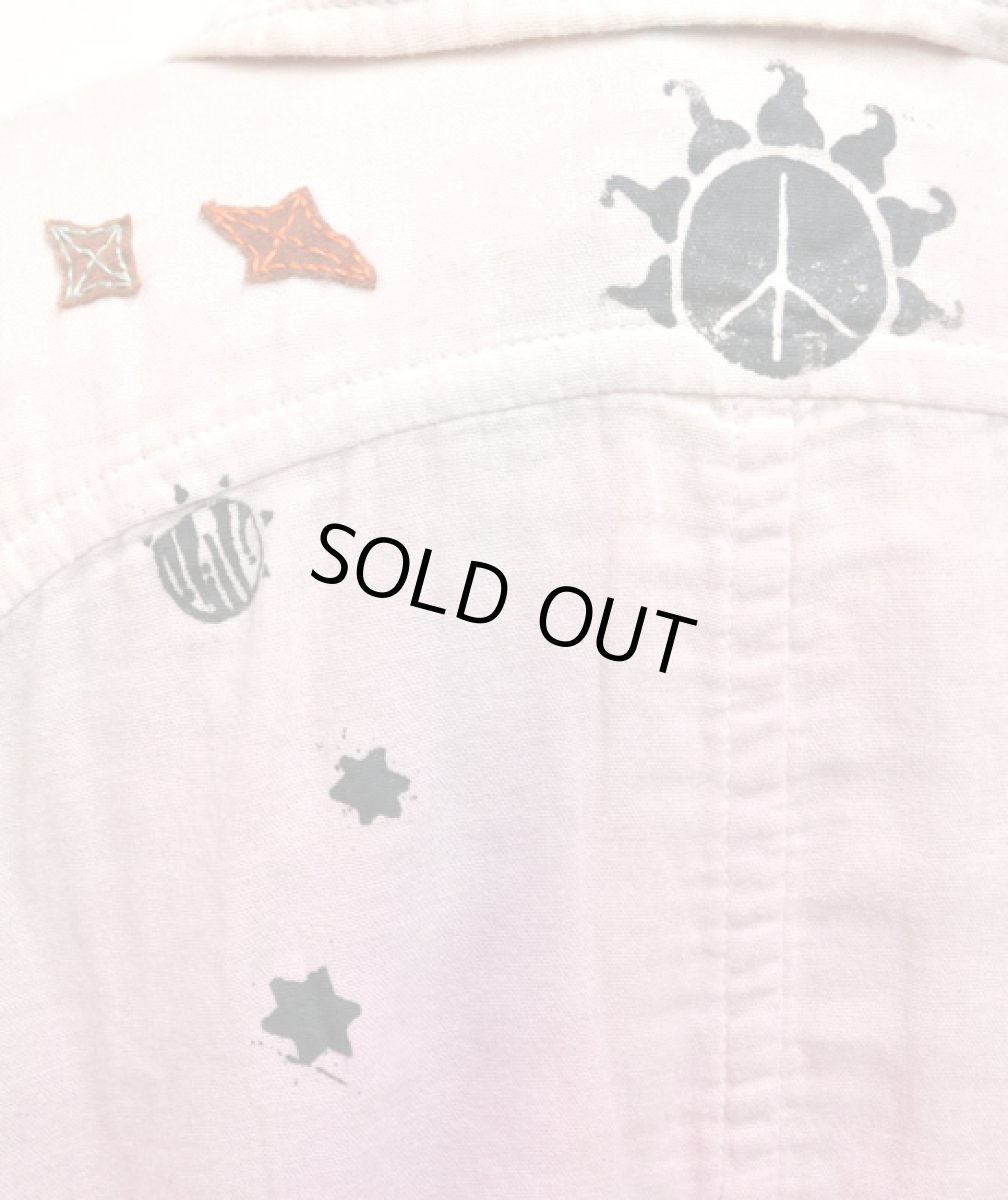 画像4: NETTAIYA レディース・ジャケット (4)