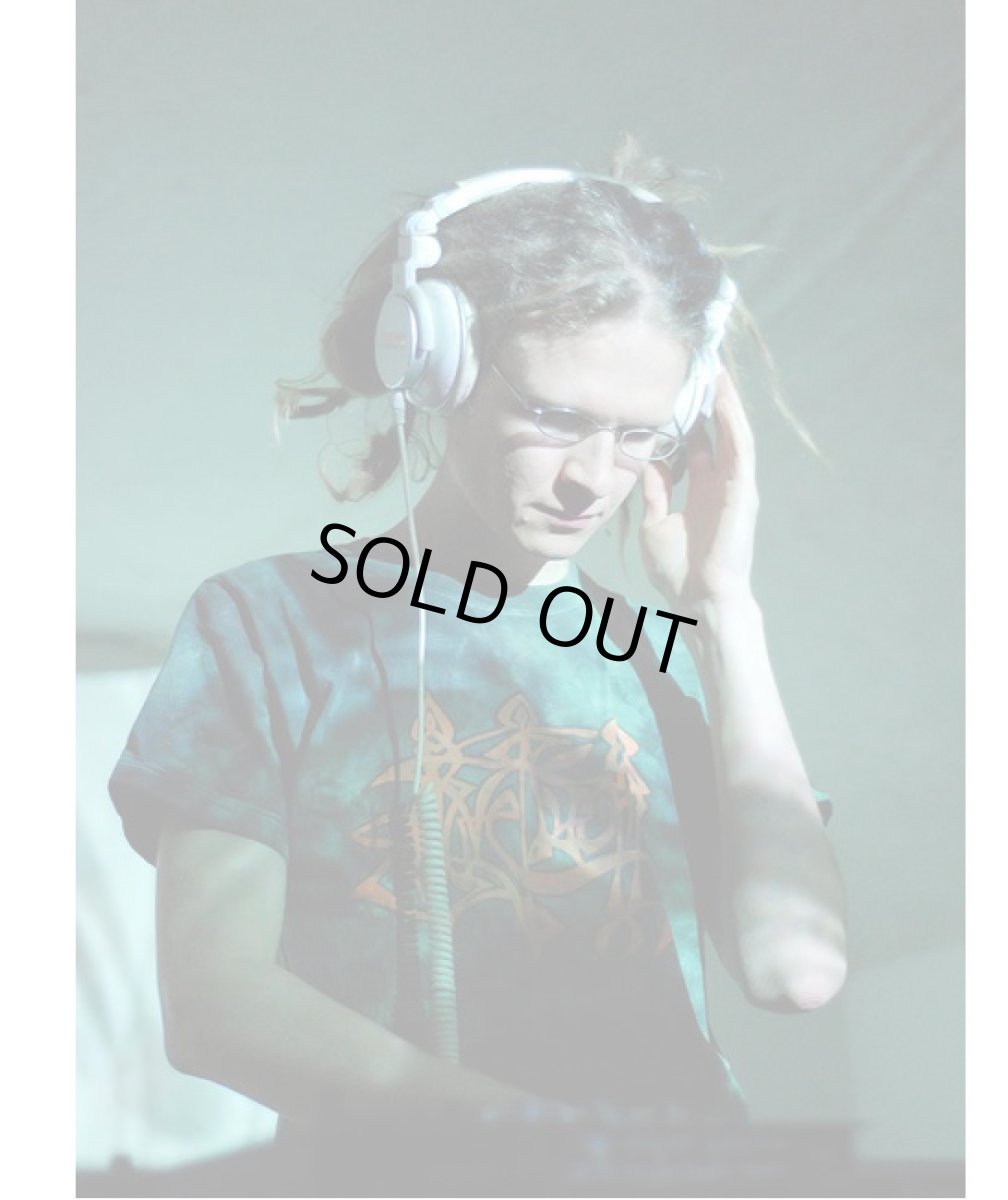 画像4: CD「AAVEPYORA / Katso kukkaa」2枚組【スオミトランス】 (4)